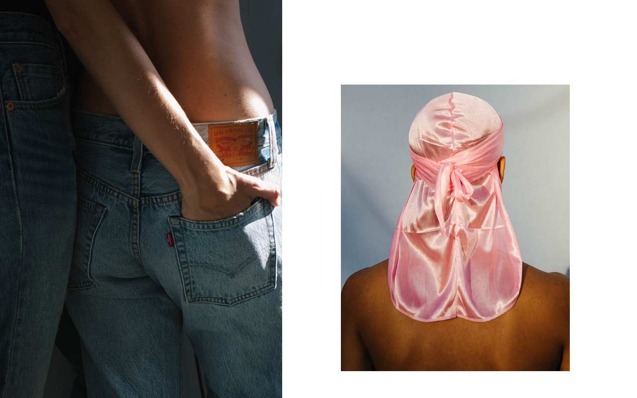 Work of Jessica Barthel